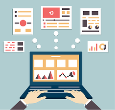 how-much-does-a-small-business-website-design-cost