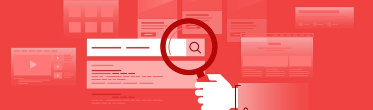 How_to_Find_Inbound_Marketing_Resources.jpg
