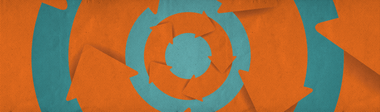 Lifecycle Marketing Strategy 