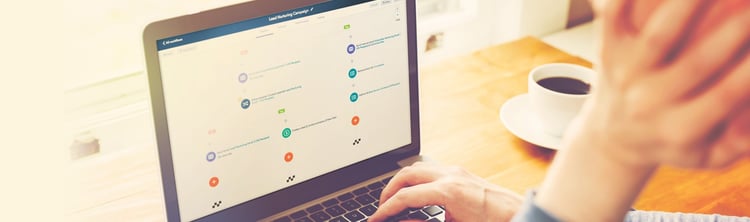 The Ultimate Guide to HubSpot Workflows