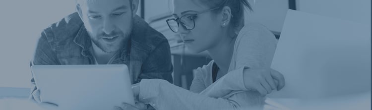 Setting SMART Inbound Marketing Goals For Your Business Size Setting SMART Inbound Marketing Goals For Your Business Size