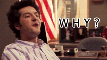 why-gif