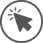 What is a Workflow?