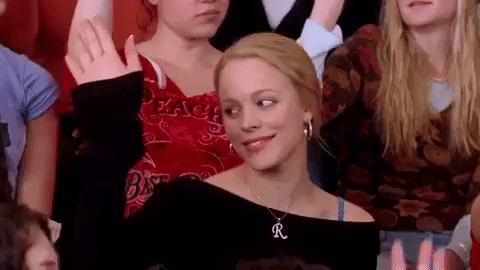 giphy (1).gif