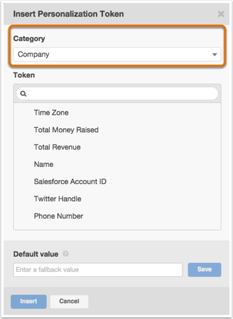 Company-Personalization-Category.png