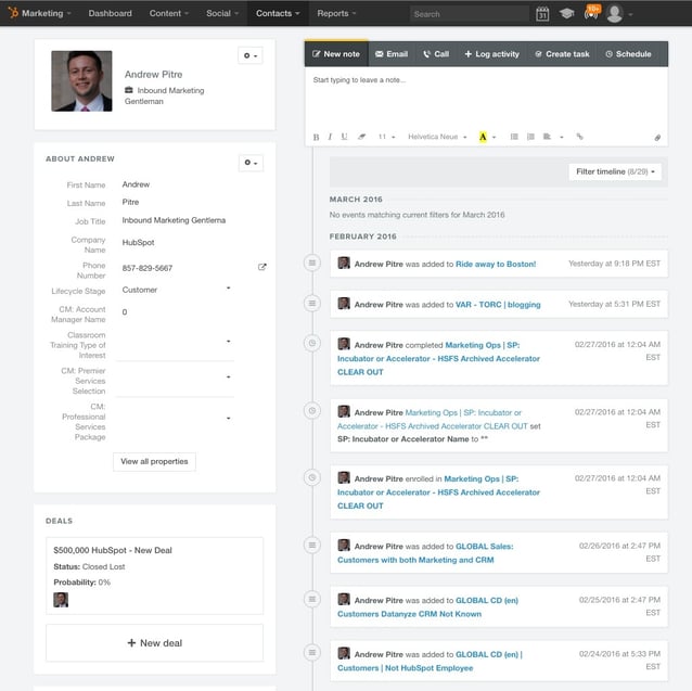 Contact-software-hubspot.jpg