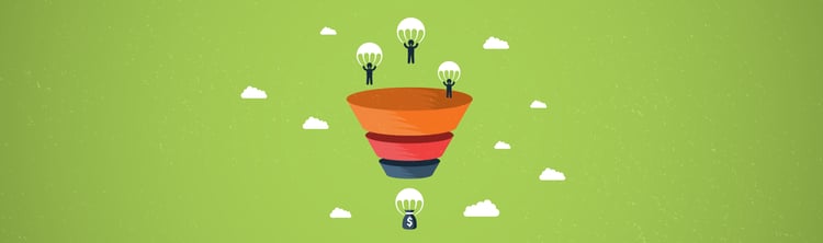 Sales-Qualified-Leads.png