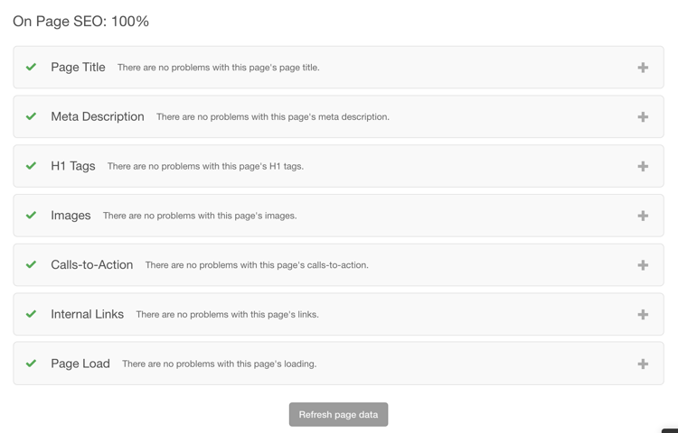 Screen_Shot_2016-07-19_at_11.01.16_AM.png