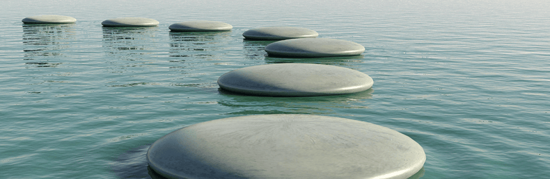 buyers journey, customer ifecycle
