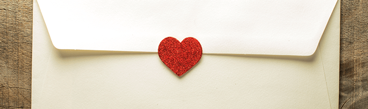 email-list-healthy-heart.png