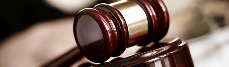 gavel-qualified-lead.png