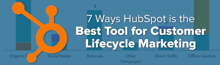 hubspot-customer-lifecycle-marketing.png