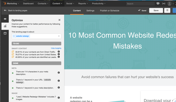 hubspot-landing-page-editor.png