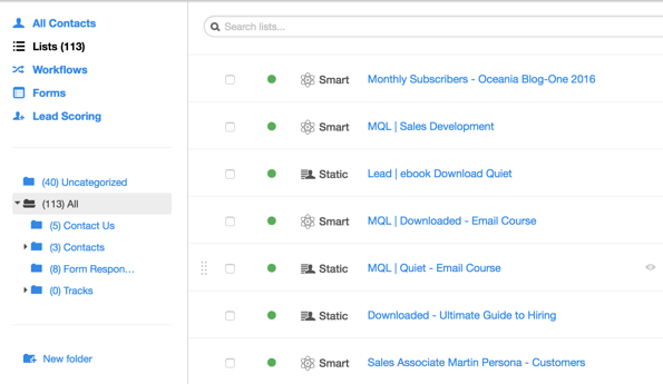 hubspot-lists.png