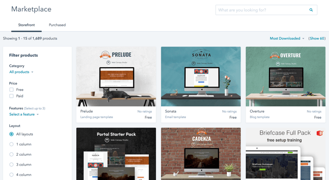 hubspot-website-redesign-2.png