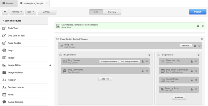 hubspot-website-redesign.png