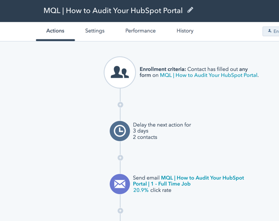 hubspot-workflows.png