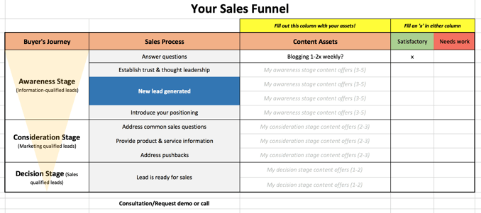 sales-funnel-template-2.png