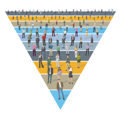 sales-funnel.png
