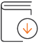 What is a Workflow?