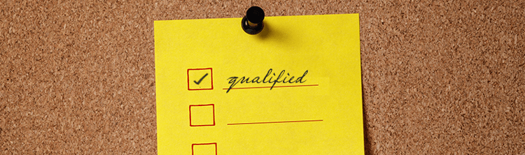 qualified-leads-sales-team-1.png