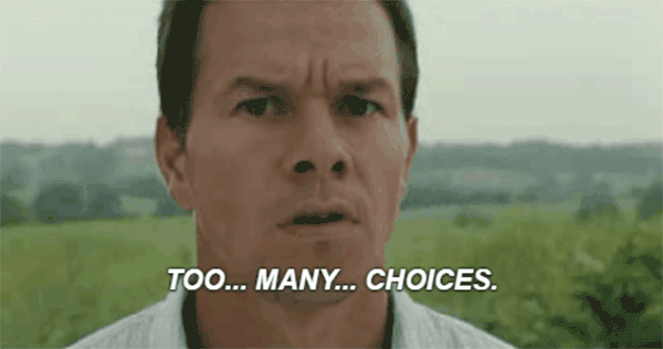 too-many-choices