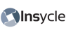 Insycle