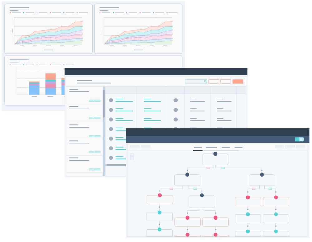 HubSpot-Sales-Automation-CRM-Adoption-services-1